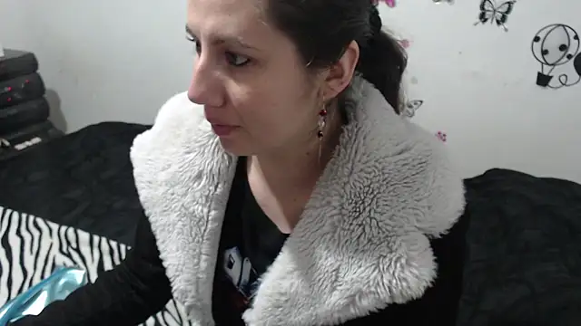 natasha sex1 online show from 12-15-25, 12:26