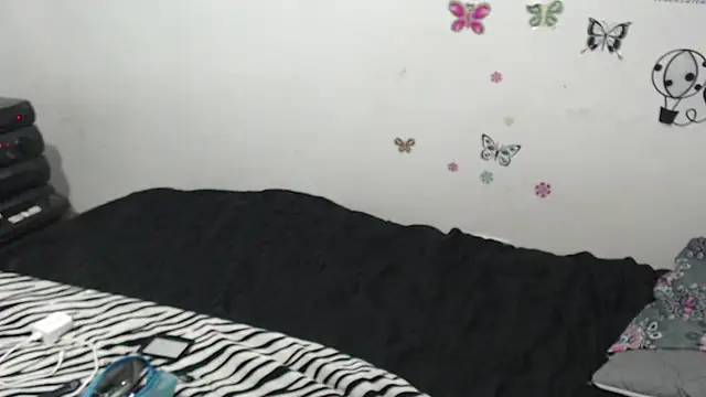 natasha sex1 online show from 12-15-25, 06:56