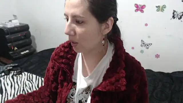 natasha sex1 online show from 01-15-26, 10:02