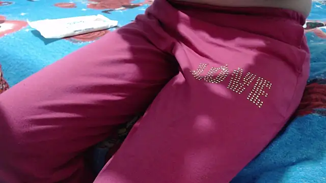 natasha sex1 online show from 02-12-26, 12:05