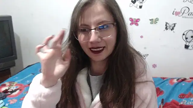 natasha sex1 online show from 03-07-26, 02:08