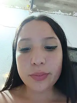 mileidy0106 online show from 06-11-26, 02:53