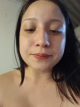 mileidy0106 online show from 06-14-26, 02:52