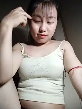 Snapshot of Cherry-squirtt chatting on 06-06-26, 01:49 Cherry-squirtt online show from 06-06-26, 01:49
