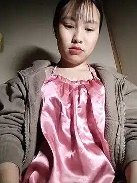 Snapshot of Cherry-squirtt chatting on 06-09-26, 04:24 Cherry-squirtt online show from 06-09-26, 04:24