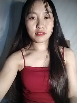 Snapshot of Cherry-squirtt chatting on 06-16-26, 09:50 Cherry-squirtt online show from 06-16-26, 09:50