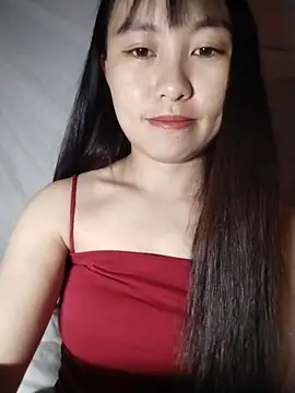 Snapshot of Cherry-squirtt chatting on 06-24-26, 06:29 Cherry-squirtt online show from 06-24-26, 06:29