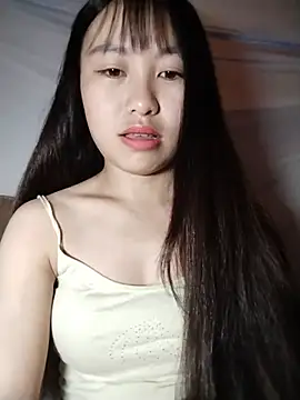Snapshot of Cherry-squirtt chatting on 06-28-26, 09:21 Cherry-squirtt online show from 06-28-26, 09:21