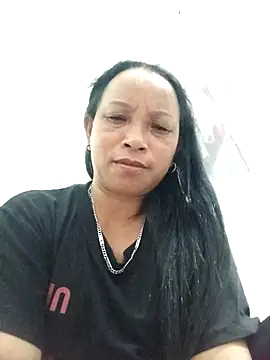 Olivia pussy online show from 05-13-26, 04:48