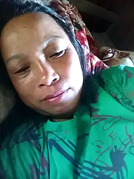 Olivia pussy online show from 05-14-26, 07:15