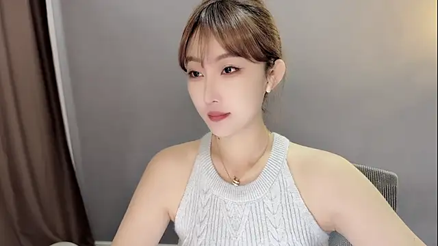 Aner333 online show from 05-30-26, 11:46