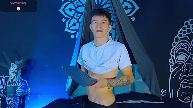 Tristan Kane online show from 06-02-26, 12:29