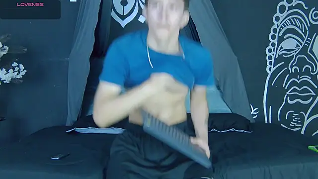 Tristan Kane online show from 06-10-26, 12:04