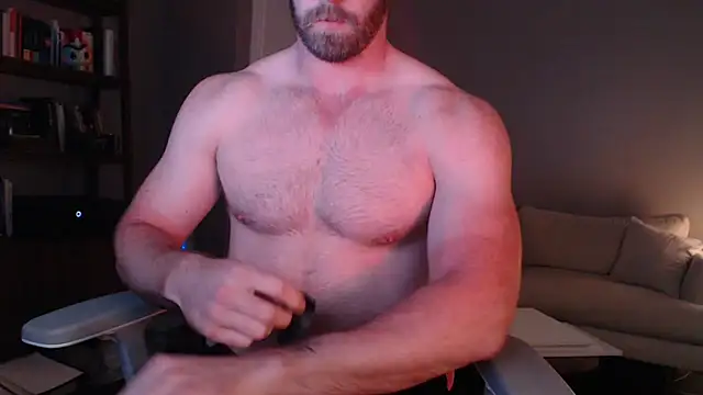 fant0gasm online show from 07-24-26, 01:03