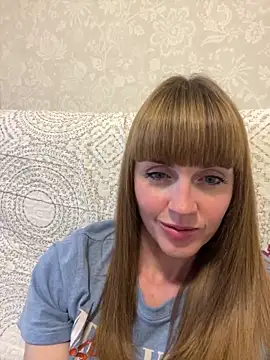 Kamilochka29511 online show from 06-14-26, 06:10
