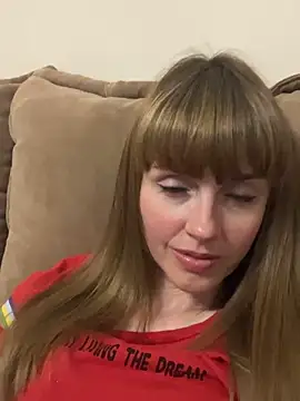 Kamilochka29511 online show from 06-22-26, 06:49
