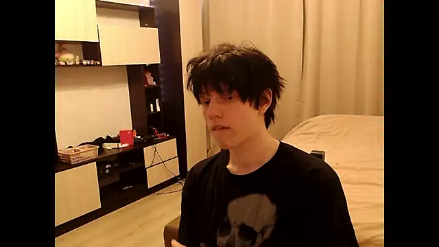 Snapshot of angelfear chatting on 06-01-26, 10:00 angelfear online show from 06-01-26, 10:00