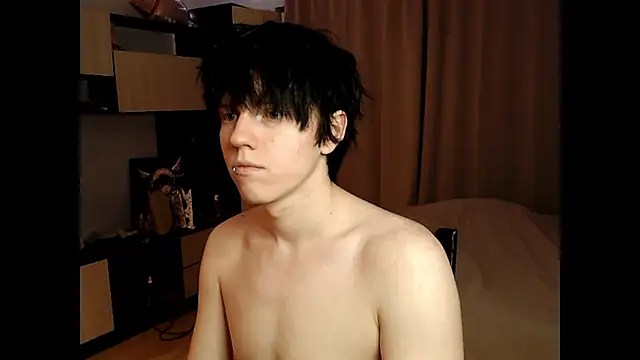 Snapshot of angelfear chatting on 06-21-26, 10:01 angelfear online show from 06-21-26, 10:01