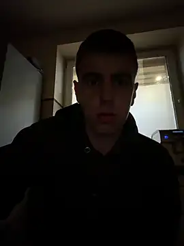 YourFavoriteSexy online show from 05-18-26, 06:36