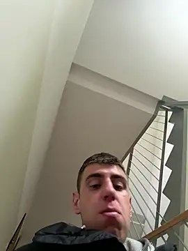 YourFavoriteSexy online show from 05-19-26, 04:08