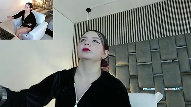abigailthxx online show from 05-14-26, 11:33