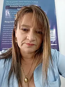 KAREN--03 online show from 05-23-26, 01:15