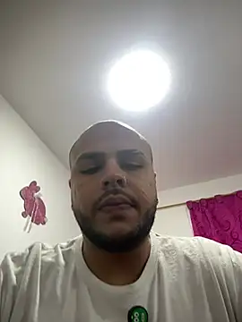 ladyandnico online show from 07-16-26, 01:22