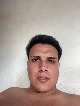 alexerdiego online show from 06-04-26, 03:51
