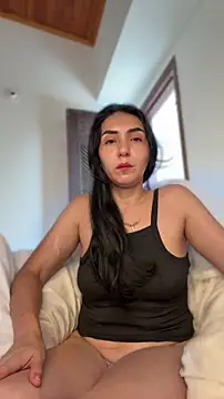 Snapshot of keyli_ chatting on 05-14-26, 08:15 keyli online show from 05-14-26, 08:15