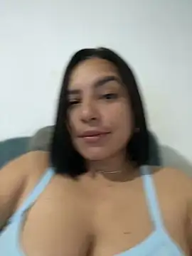 Elena Grace1 online show from 05-24-26, 12:43