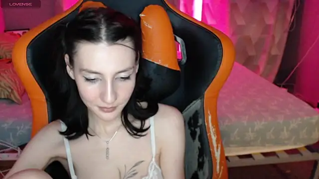 honblisss online show from 05-15-26, 12:06
