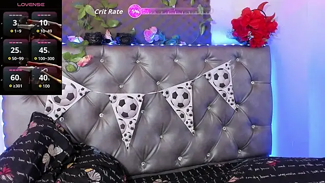 StefanoBigCock online show from 06-18-26, 01:59