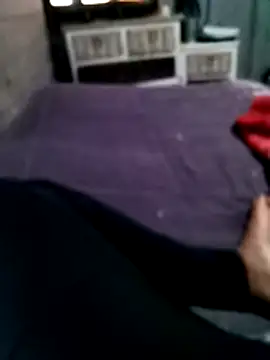 Pevvysaage1 online show from 05-14-26, 10:38