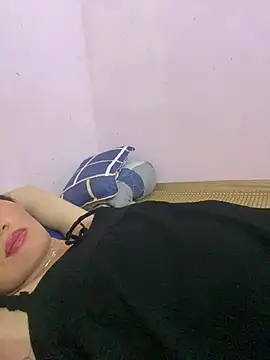Linda-babyy online show from 06-24-26, 05:50