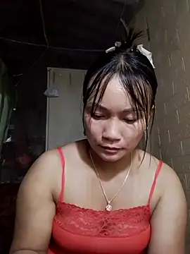 jenjen990 online show from 05-20-26, 12:44