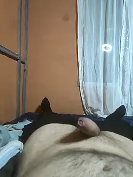 teipocso online show from 06-07-26, 03:43