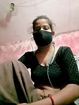 HOT  SANIYA140 online show from 05-24-26, 05:07