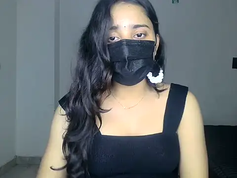 Snapshot of priyanks_sharma37 chatting on 06-18-26, 09:14 priyanks sharma37 online show from 06-18-26, 09:14