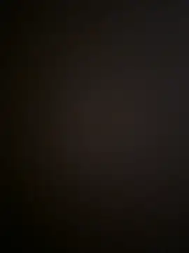 Yam-18 online show from 05-14-26, 05:42