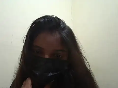 hot shivani13 online show from 08-07-26, 06:59