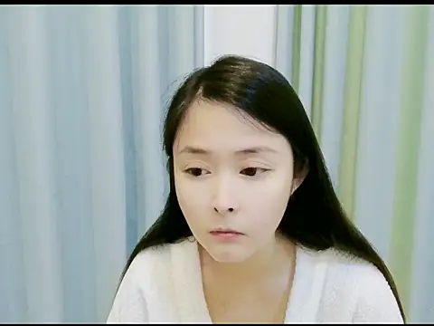 Xixi9929 online show from 05-16-26, 01:21
