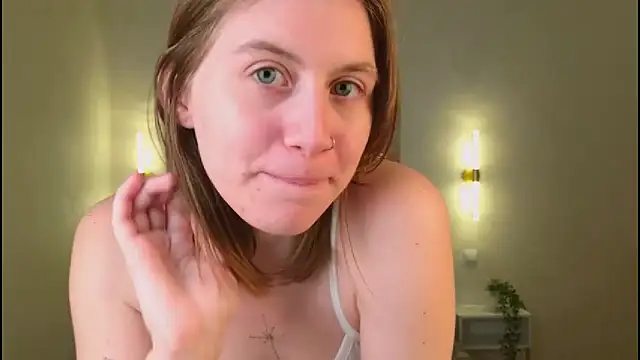 MollyLover  online show from 06-05-26, 07:25