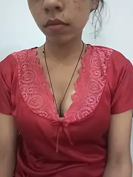 sexy anaya0 online show from 06-04-26, 04:51