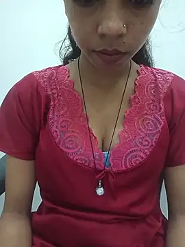 sexy anaya0 online show from 06-13-26, 04:21