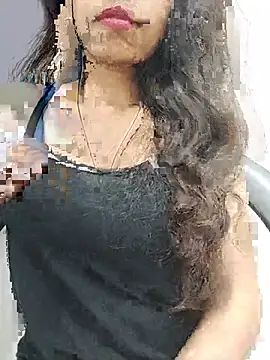 sexy anaya0 online show from 06-23-26, 03:37