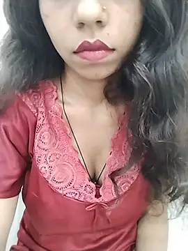 sexy anaya0 online show from 06-30-26, 03:51