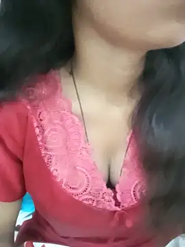 sexy anaya0 online show from 07-03-26, 07:26