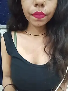 sexy anaya0 online show from 07-07-26, 07:34