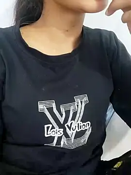 sexy rubina89 online show from 05-24-26, 04:06