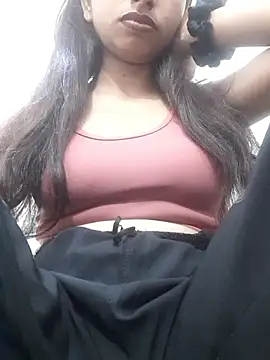 sexy rubina89 online show from 06-06-26, 07:35